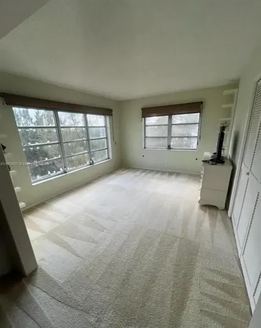 3150 N Palm Aire Drive Pompano Beach FL 33069