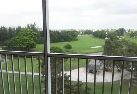 3150 N Palm Aire Drive Pompano Beach FL 33069