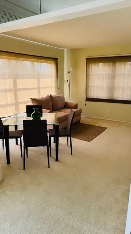 3150 N Palm Aire Drive Pompano Beach FL 33069