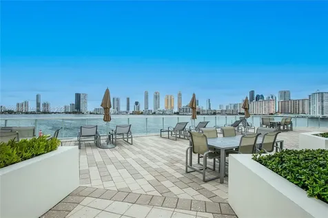 3000 Island Boulevard Aventura FL 33160