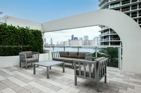 3000 Island Boulevard Aventura FL 33160