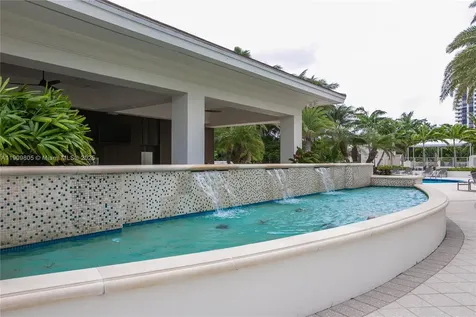 3000 Island Boulevard Aventura FL 33160