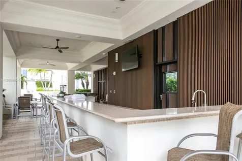 3000 Island Boulevard Aventura FL 33160