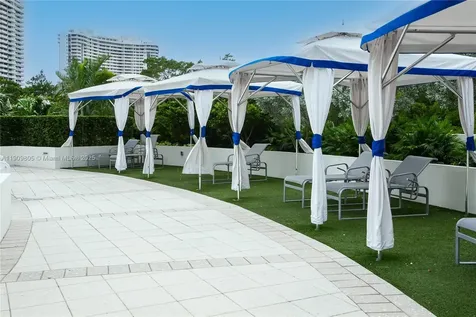 3000 Island Boulevard Aventura FL 33160