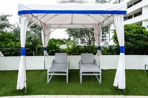3000 Island Boulevard Aventura FL 33160