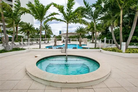 3000 Island Boulevard Aventura FL 33160