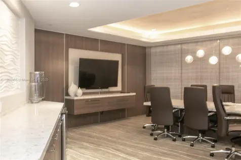 3000 Island Boulevard Aventura FL 33160