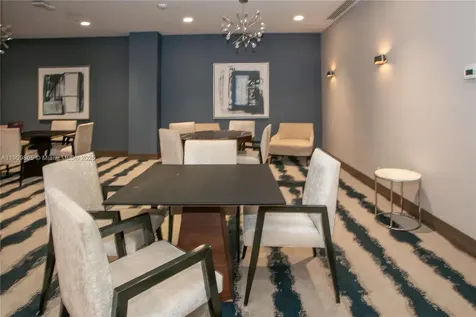3000 Island Boulevard Aventura FL 33160