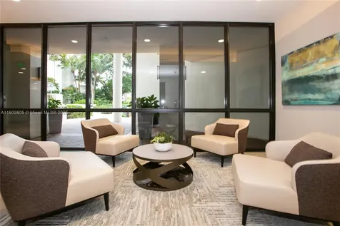 3000 Island Boulevard Aventura FL 33160