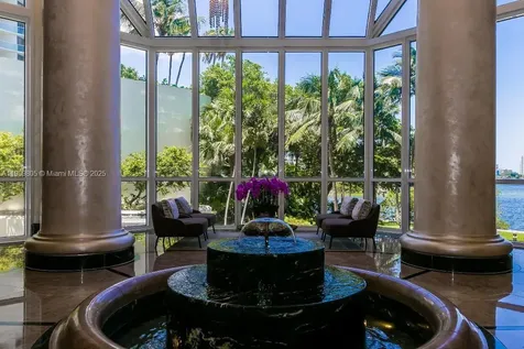 3000 Island Boulevard Aventura FL 33160
