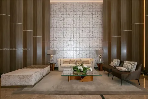 3000 Island Boulevard Aventura FL 33160