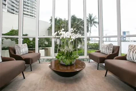 3000 Island Boulevard Aventura FL 33160