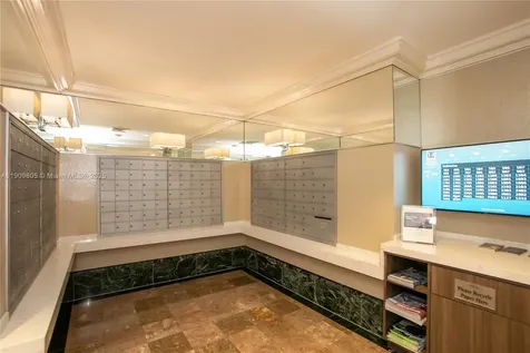 3000 Island Boulevard Aventura FL 33160