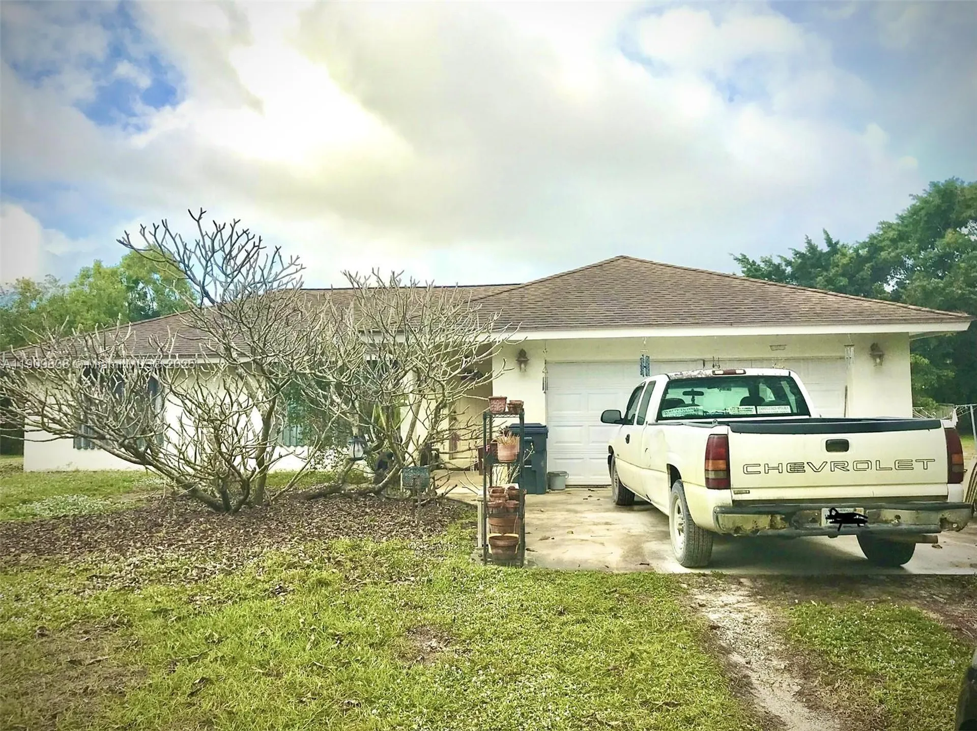 Loxahatchee FL 33470