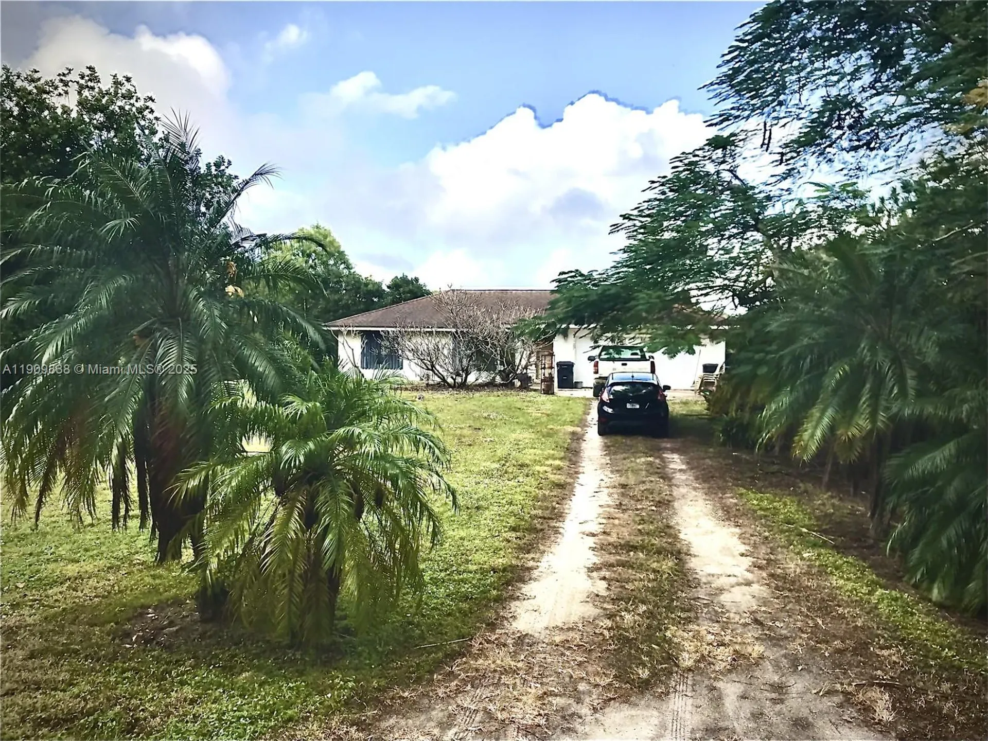 Loxahatchee FL 33470