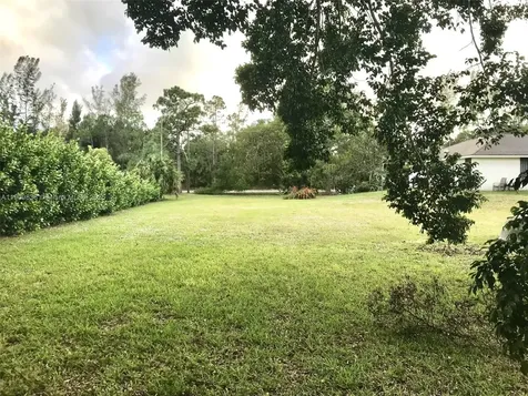 Loxahatchee FL 33470