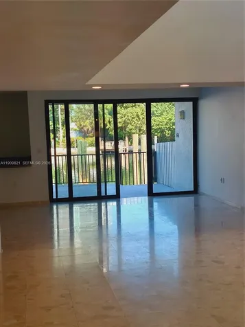 255 Poinciana Drive Sunny Isles Beach FL 33160