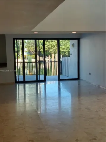 255 Poinciana Drive Sunny Isles Beach FL 33160