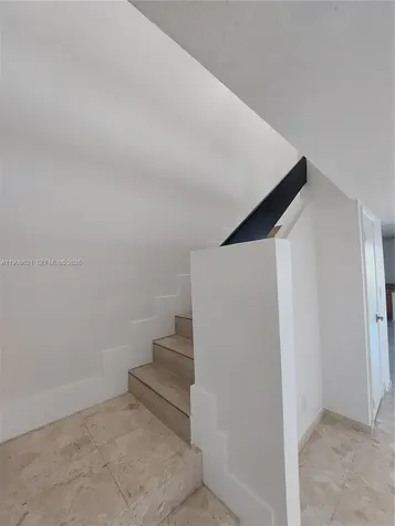 255 Poinciana Drive Sunny Isles Beach FL 33160