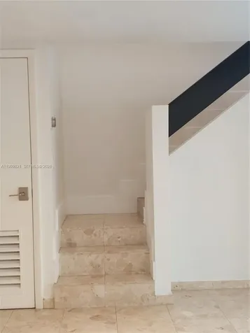 255 Poinciana Drive Sunny Isles Beach FL 33160