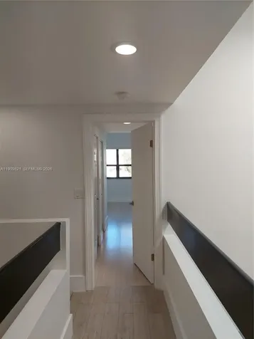 255 Poinciana Drive Sunny Isles Beach FL 33160