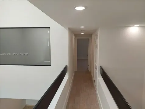 255 Poinciana Drive Sunny Isles Beach FL 33160