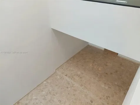 255 Poinciana Drive Sunny Isles Beach FL 33160