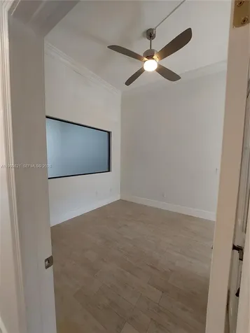 255 Poinciana Drive Sunny Isles Beach FL 33160