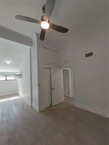 255 Poinciana Drive Sunny Isles Beach FL 33160
