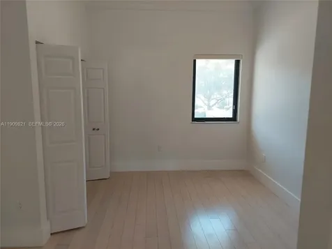 255 Poinciana Drive Sunny Isles Beach FL 33160