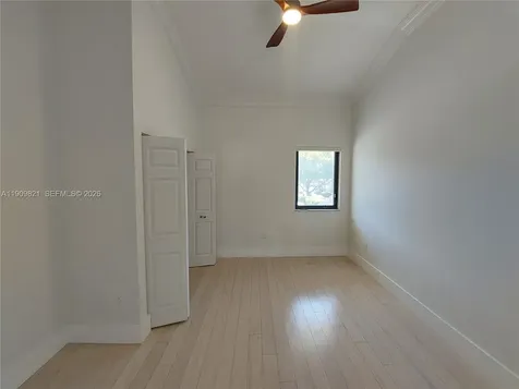 255 Poinciana Drive Sunny Isles Beach FL 33160