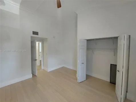 255 Poinciana Drive Sunny Isles Beach FL 33160