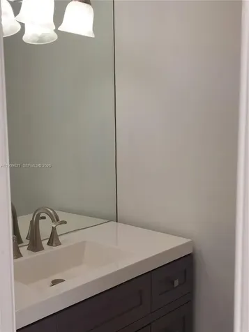 255 Poinciana Drive Sunny Isles Beach FL 33160