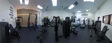 255 Poinciana Drive Sunny Isles Beach FL 33160