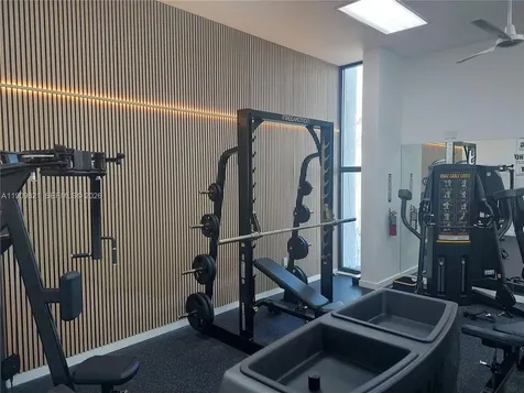 255 Poinciana Drive Sunny Isles Beach FL 33160