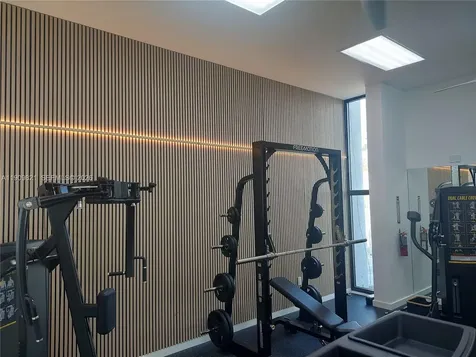 255 Poinciana Drive Sunny Isles Beach FL 33160