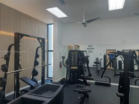 255 Poinciana Drive Sunny Isles Beach FL 33160