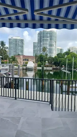 255 Poinciana Drive Sunny Isles Beach FL 33160