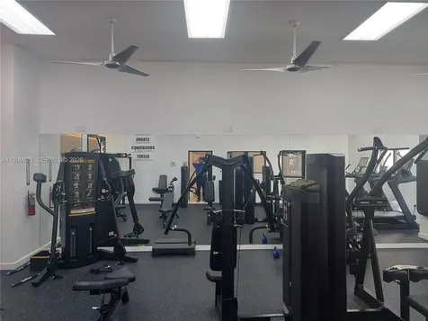255 Poinciana Drive Sunny Isles Beach FL 33160