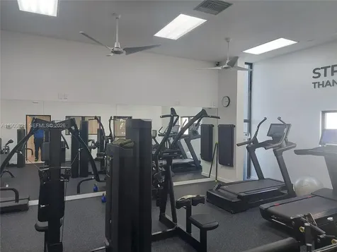 255 Poinciana Drive Sunny Isles Beach FL 33160