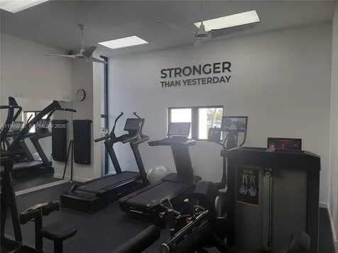 255 Poinciana Drive Sunny Isles Beach FL 33160
