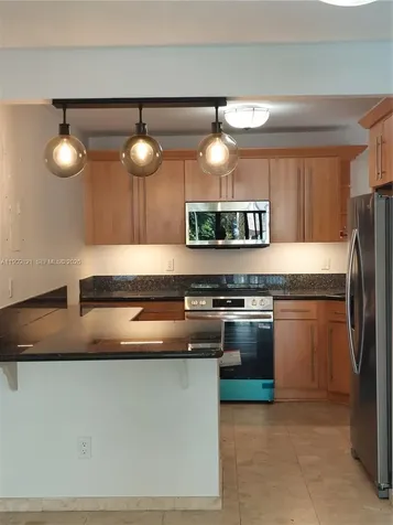255 Poinciana Drive Sunny Isles Beach FL 33160