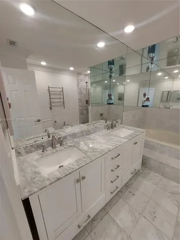 255 Poinciana Drive Sunny Isles Beach FL 33160