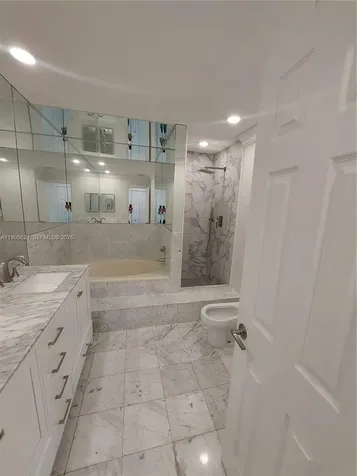 255 Poinciana Drive Sunny Isles Beach FL 33160