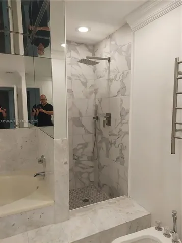 255 Poinciana Drive Sunny Isles Beach FL 33160