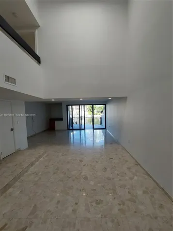 255 Poinciana Drive Sunny Isles Beach FL 33160