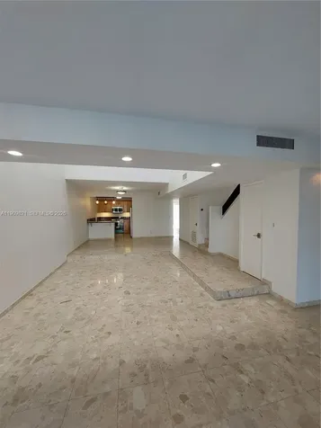 255 Poinciana Drive Sunny Isles Beach FL 33160