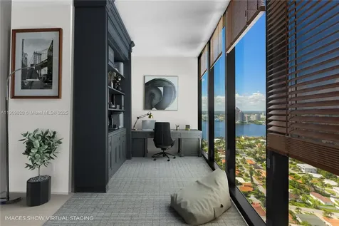 18555 Collins Avenue Sunny Isles Beach FL 33160