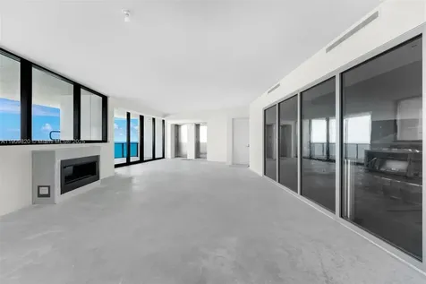 18555 Collins Avenue Sunny Isles Beach FL 33160