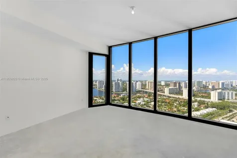 18555 Collins Avenue Sunny Isles Beach FL 33160
